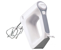 Braun Mikser ręczny HM 3100 WH - 508788 - zdjęcie 3
